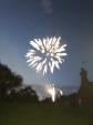 Image: Even More Seaton Fireworks to Commemorate 75th Anniversary of VE Day